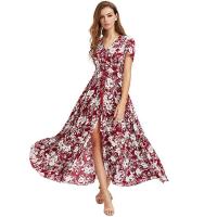 cms/erpbt/backend/web/uploads/erp/collection/images/Women clothes/XUNYICHEN/EN372851/img_b/EN372851_img_b_2